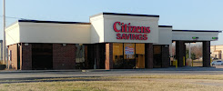 Citizens Federal Savings Bank 01