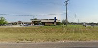 Citizens Federal Savings Bank 02