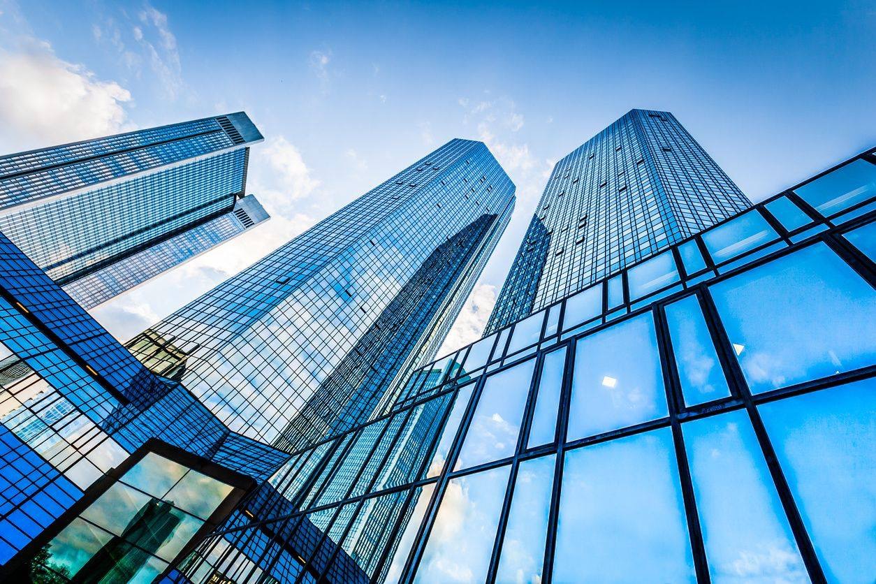 Campos Capital Group 01