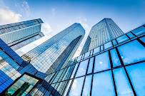 Campos Capital Group 01