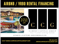 Campos Capital Group 03