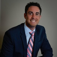 Zeno Zennaro - CMG Financial Mortgage Loan Officer NMLS# 324409 03