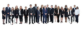 Moran Wealth Management 01