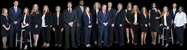 Moran Wealth Management 03
