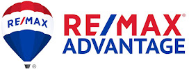 Melissa & Kent Kiser RE/MAX Advantage 02