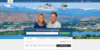 Melissa & Kent Kiser RE/MAX Advantage 03