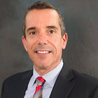 Chris Weir at Equitable Mortgage Group NMLS# 1838430/1850 01