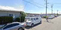 Chris Weir at Equitable Mortgage Group NMLS# 1838430/1850 03