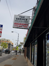I Finance Inc 02