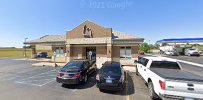Lake Michigan Credit Union 01