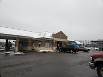 Lake Michigan Credit Union 02