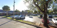 Sunbelt Credit 01