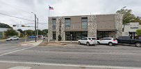 Security State Bank & Trust 01