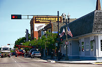 U.S. Bank Branch 01