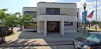 U.S. Bank Branch 03