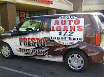 Presto Title Loans 03