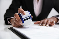 The Notary Stamp 02