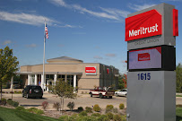 Meritrust Credit Union - Derby 03