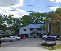 Fernencial Corp 01