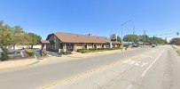 First Savings Bank of Hegewisch 01