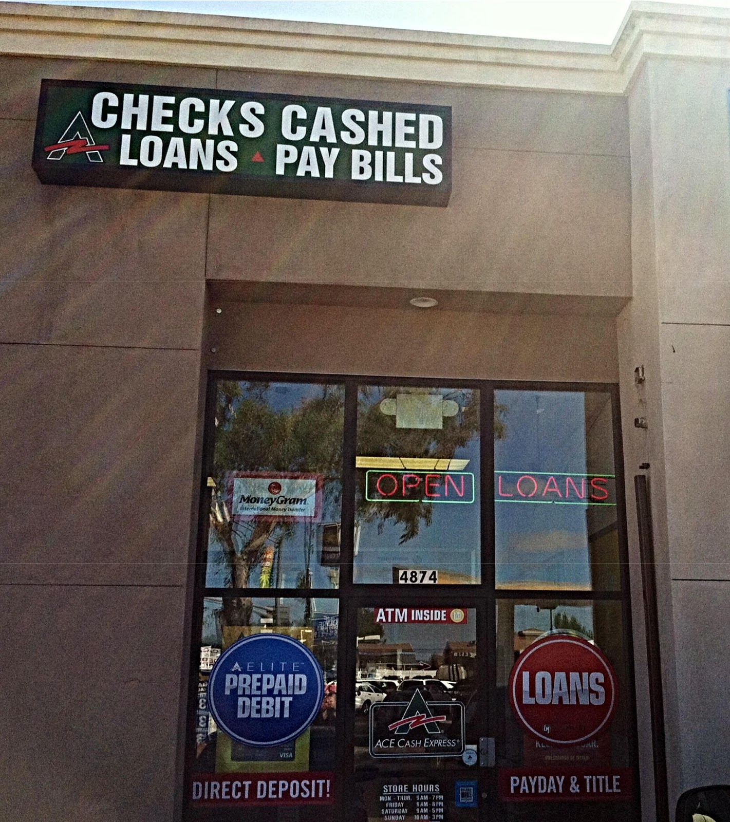 ACE Cash Express 01