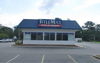 TitleMax Title Pawns 02