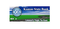 Kansas State Bank 01