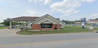 Kansas State Bank 02