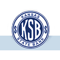 Kansas State Bank 03