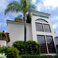 Farmers & Merchants Bank 01