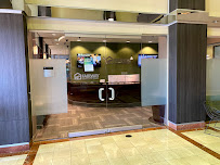 Fairway Independent Mortgage Corporation 02