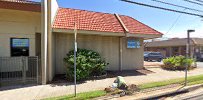 Insurance Associates Inc 01