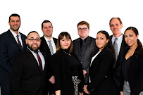 Maritime Mortgage Corp 02