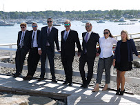 Maritime Mortgage Corp 03