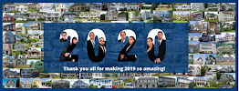 Maritime Mortgage Corp 04