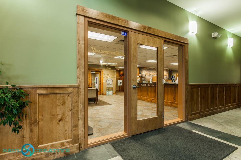 Yellowstone Bank 01