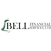Bell Finance Loans Ada 03