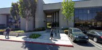 Pacific Coast Funding 03