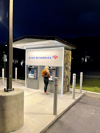 Bank of America ATM 01