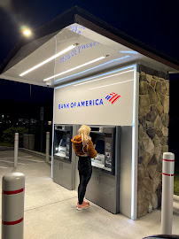 Bank of America ATM 02