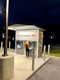 Bank of America ATM 03