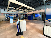 Capital One Bank 02