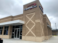 Capital One Bank 03