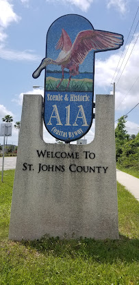 Ponte Vedra Title LLC 02