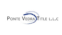 Ponte Vedra Title LLC 03