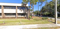 AnnieMac Home Mortgage - Winter Park 01