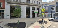Lorain National Bank Ely Square Office 02