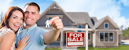 Whatcom Credit Restoration 01