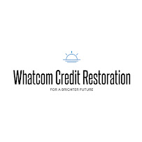 Whatcom Credit Restoration 03