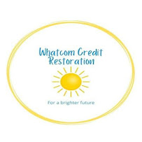 Whatcom Credit Restoration 04